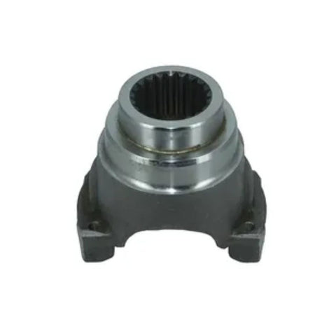 Eje de Transmisión  233284A1