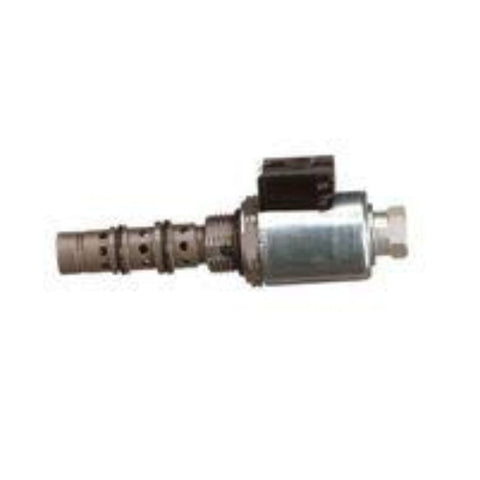 Electro Valvula  84148281 / F1NN7G473AB