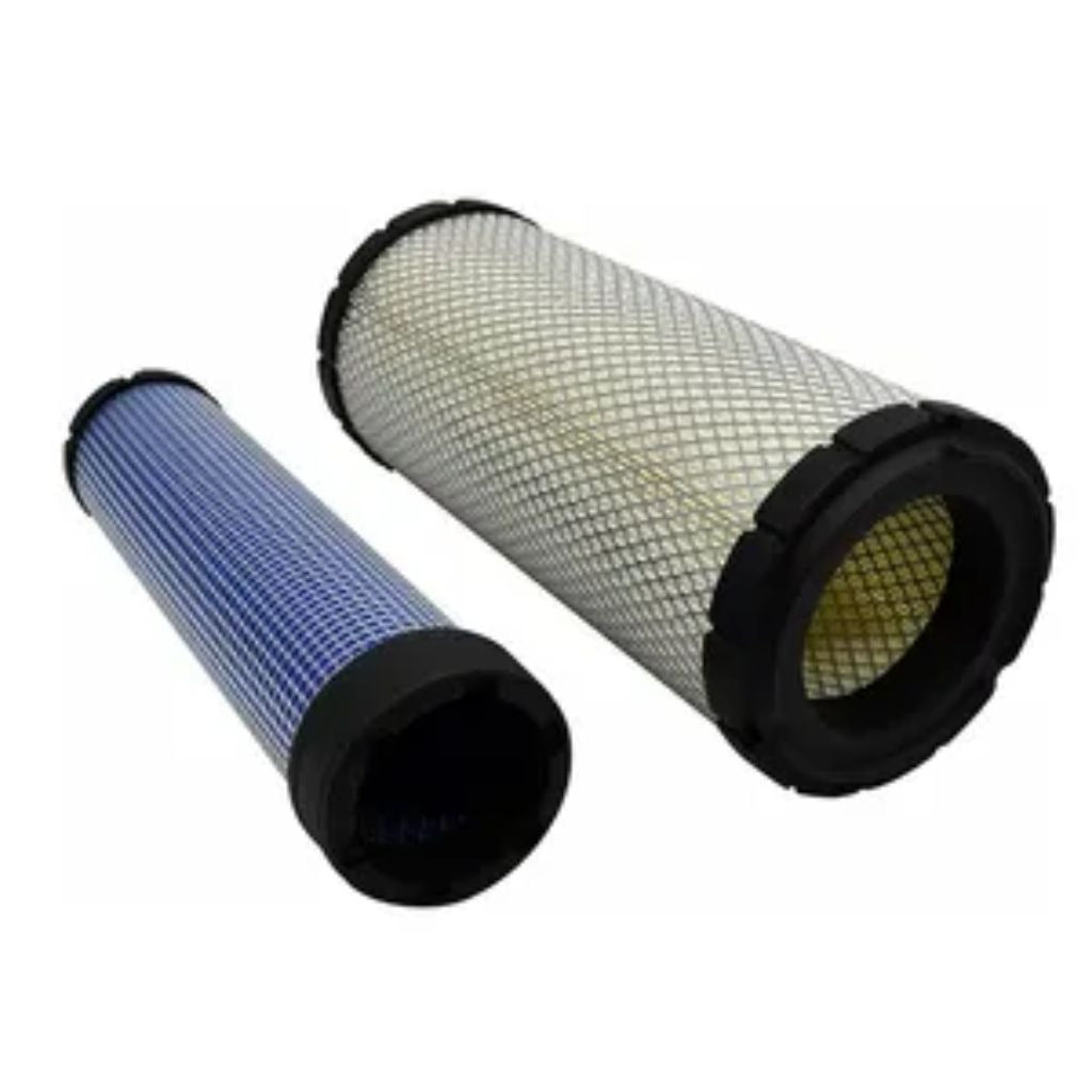 Elemento de Filtro de Aire 474-00040 y 474-00039