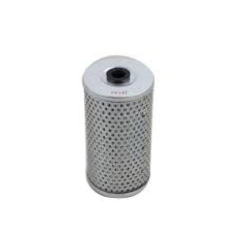 Elemento de Filtro de Combustible 614080740