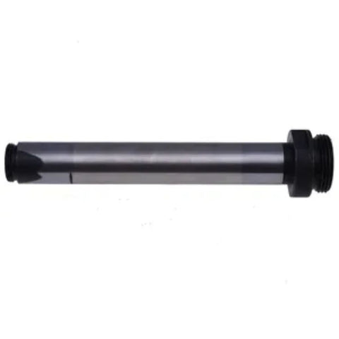 Embolo Solenoide  VOE11709231