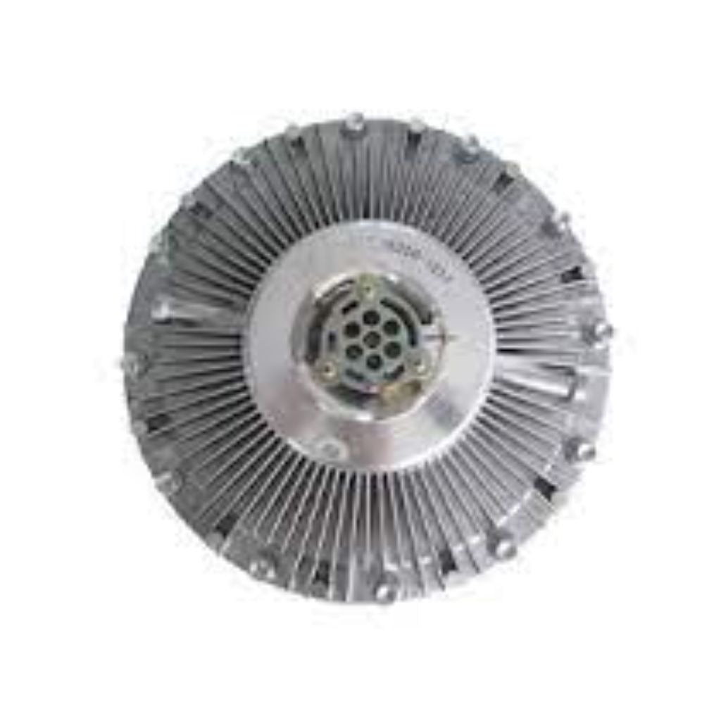 Embrague de Ventilador 30/926572