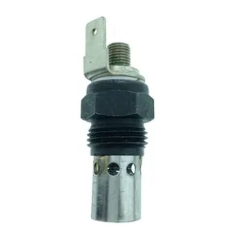 Enchufe del Calentador de Admisión del Termostato PG2666108