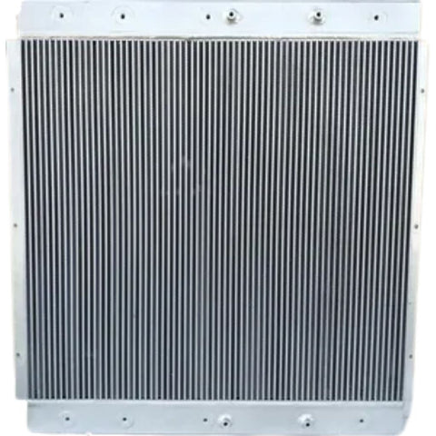 Enfriador de Aceite  14536042 / 14523877