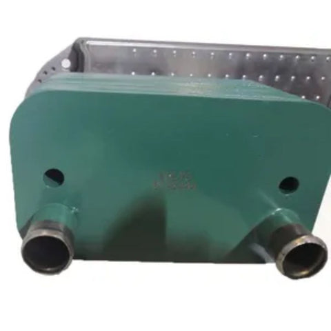 Enfriador de Aceite  8192444