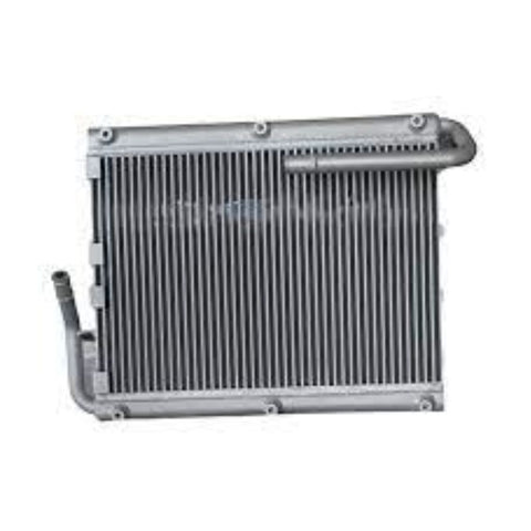 Enfriador de Aceite Hidráulico Nuevo tipo DH300-7