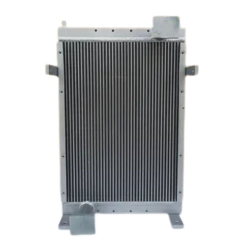 Enfriador de Aceite Hidráulico  VOE14545518 / VOE14619768 / VOE14536398