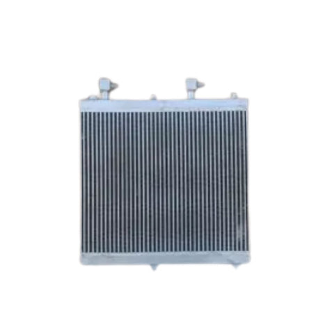 Enfriador de Aceite Hidráulico  VOE14552200  Tipo Antiguo