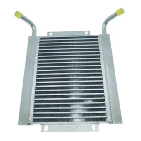 Enfriador de Aceite  PW53V00009P1