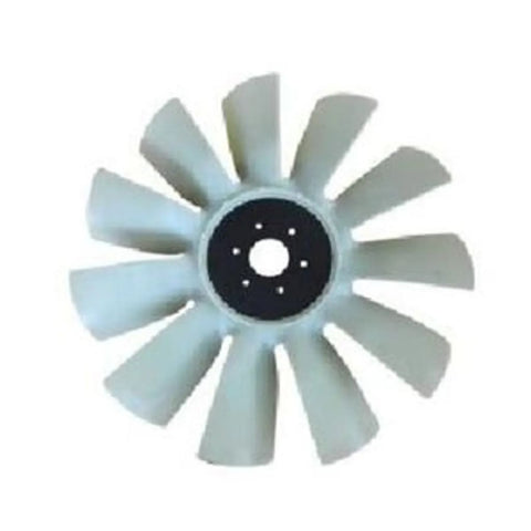 Enfriador de Aspas Ventilador  11117033