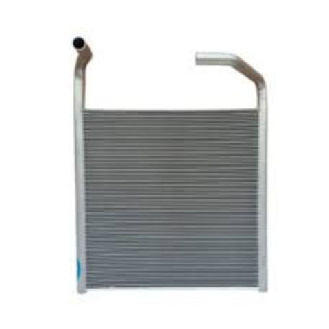 Enfriador de aceite hidráulico 2202-9064A-02