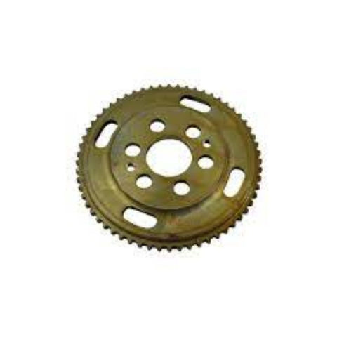 Engranaje  116427A1 / 81878417 / 85806007 / CAR128653