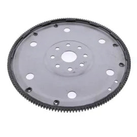 Engranaje de Volante con Anillo  3934937