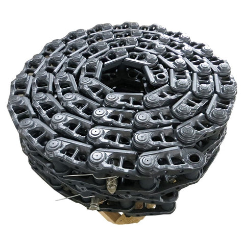 Eslabón de Cadena  VOE14025750