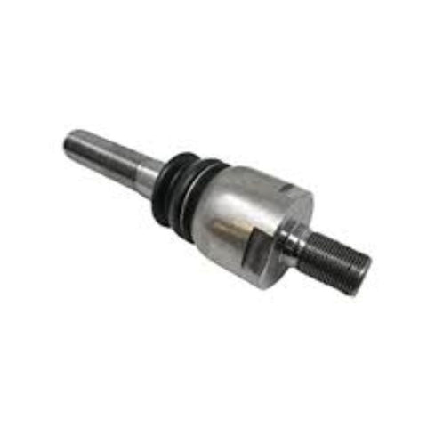 Extremo de Barra de Acoplamiento Interior  N14377