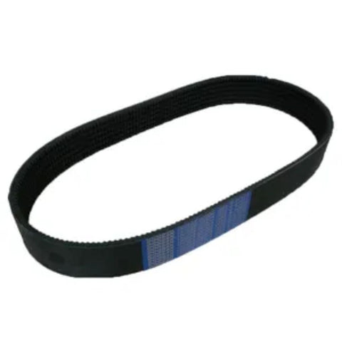 Fan V Belt 1355 6-3V525 130205-00304