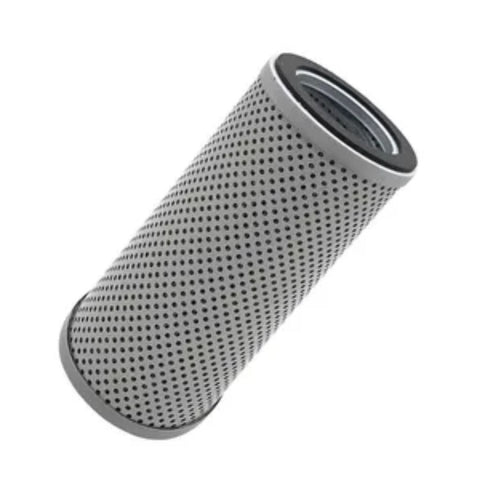 Filtro Hidráulico 1040-20410