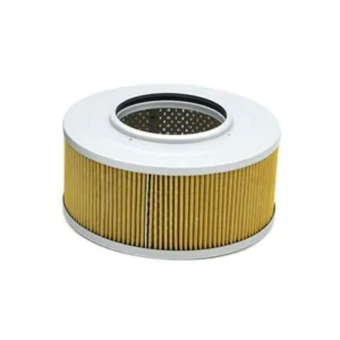 Filtro Hidráulico 114100010