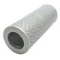 Filtro Hidráulico 2474-1003A