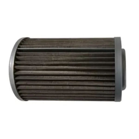 Filtro Hidráulico 2474Y-9029