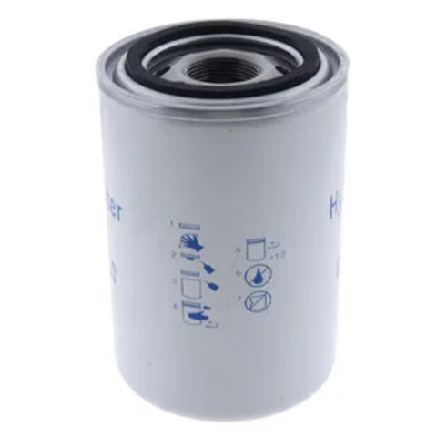 Filtro Hidráulico 332/B1489