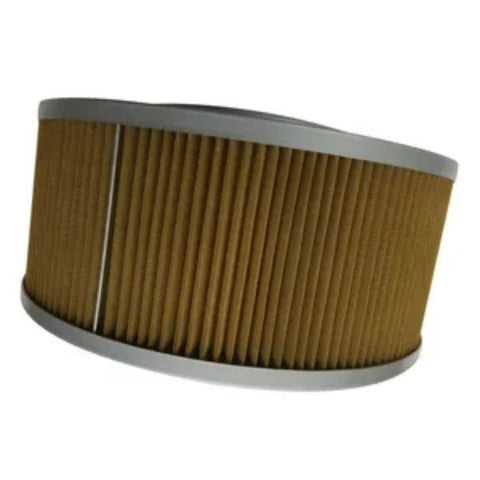 Filtro Hidráulico Excavadora  EC210B