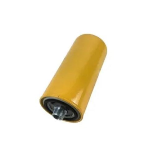 Filtro de Aceite 32/925197