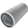 Filtro de Aceite 474-00055