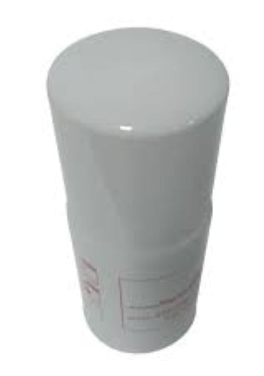 Filtro de Aceite 65.05510-5021