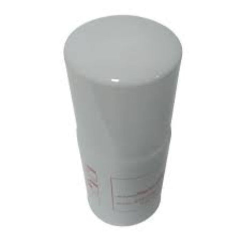 Filtro de Aceite 65.05510-5027