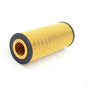 Filtro de Aceite VOE11708551 VOE20459207