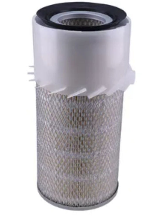 Filtro de Aire 2474-6008