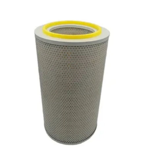 Filtro de Aire 2474-9051