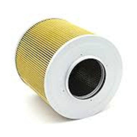 Filtro de Aire 2474-9053 y 2474-9054