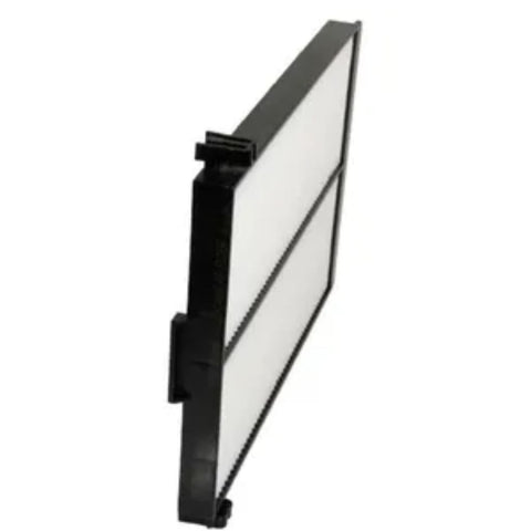 Filtro de Aire 400402-00079