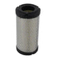Filtro de Aire 474-00026