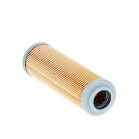 Filtro de Aire 47400009