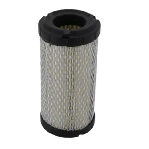 Filtro de Aire VOE16631866 PJ6050126