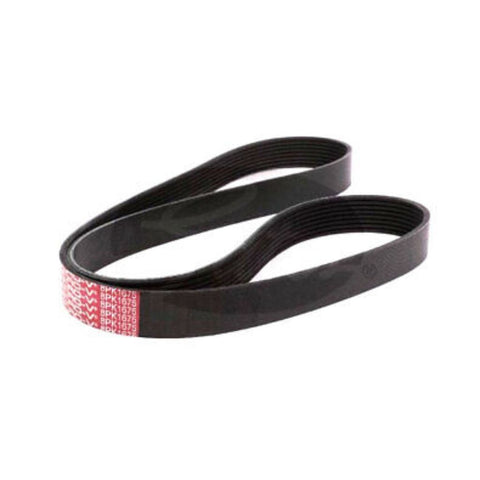 Cinturón de Aire Acondicionado 6470