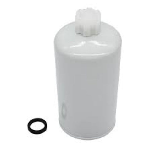 Filtro de Combustible 2474-9060A