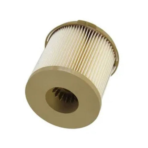 Filtro de Combustible 3838852