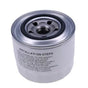 Filtro de Combustible 471-00044A 119000-55600 119802-55800