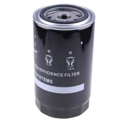 Filtro de Combustible 65125035026-40040300126