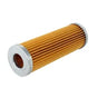 Filtro de Combustible 76KD-10331