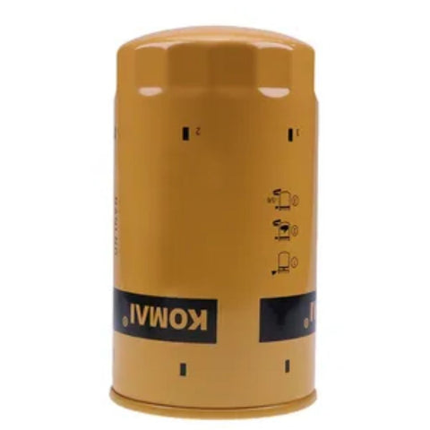 Filtro de Combustible K1008143