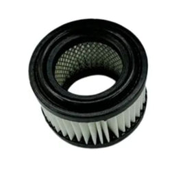 Filtro de Ventilación  159702A1