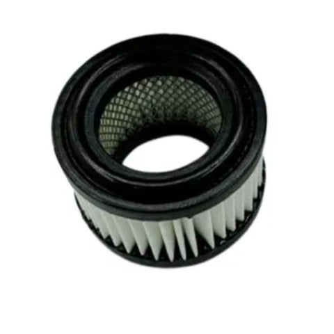 Filtro de Ventilación  159702A1