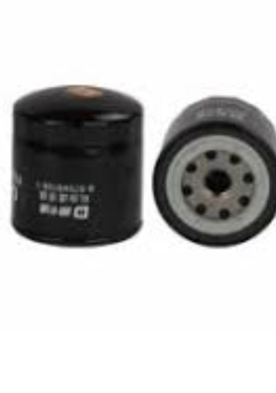 Filtro de aceite 119005-35150