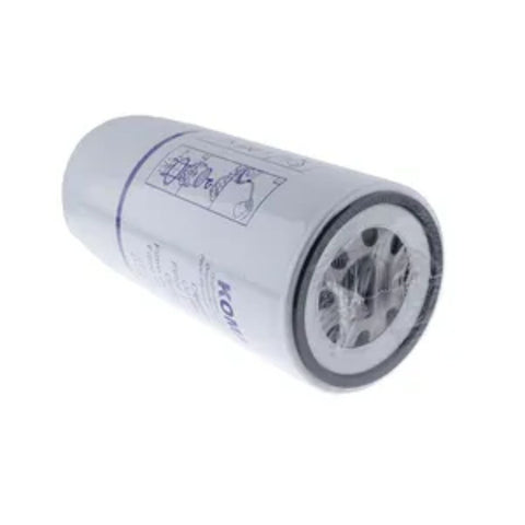 Filtro de aceite 477556-5 21707132