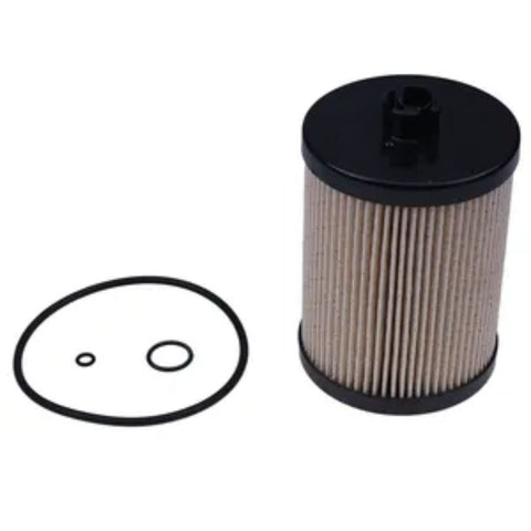 Filtro de combustible 52214-78337- 5221478337